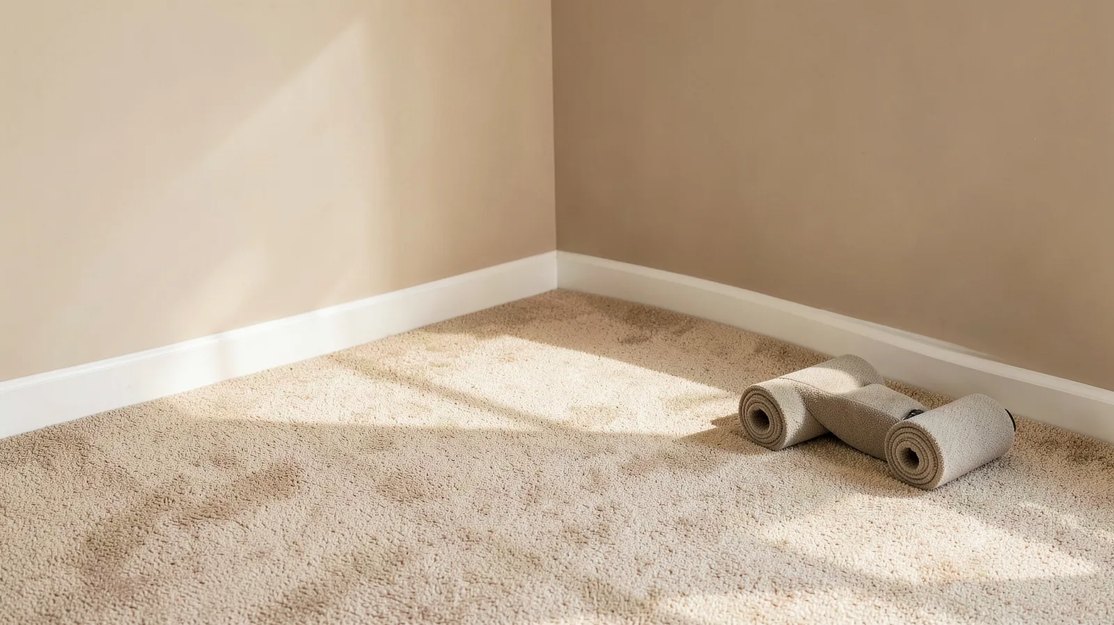 Carpet Installation in Madison Heights, MI near me
